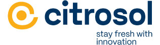 Logo Citrosol