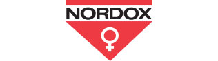 Logo Nordox